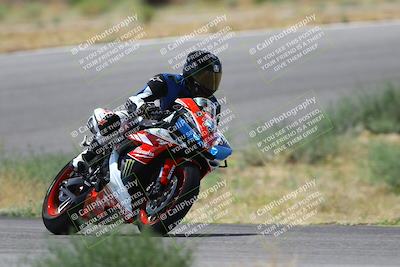 media/Sep-03-2023-Velocity Track Dayz (Sun) [[a0159b771f]]/Group C/turn 3 and 4/